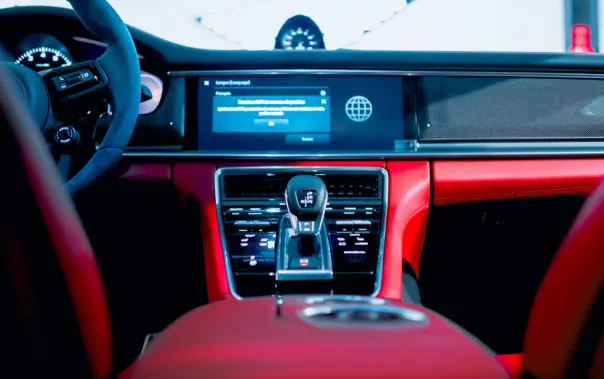 БингоБонга Казино Android/iOS приложение